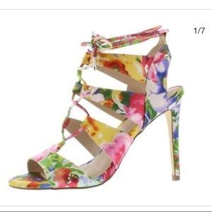 Steve Madden sandalia